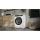 ZESTAW Electrolux Suszarka EW7D585UC+Pralka EW7F5482CP+Łącznik A1WYHSK2 - 1551490 - zdjęcie 27